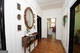 3 Sanford Avenue - Photo 6