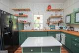 3 Sanford Avenue - Photo 7
