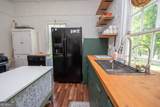 3 Sanford Avenue - Photo 8