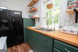 3 Sanford Avenue - Photo 9
