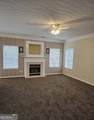 20 Academy Court - Photo 10