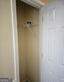 20 Academy Court - Photo 11
