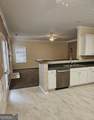 20 Academy Court - Photo 13