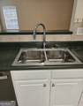20 Academy Court - Photo 15