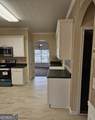 20 Academy Court - Photo 17