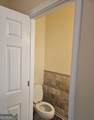 20 Academy Court - Photo 19