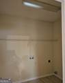 20 Academy Court - Photo 20