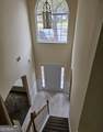 20 Academy Court - Photo 22