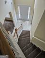 20 Academy Court - Photo 23