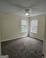 20 Academy Court - Photo 25
