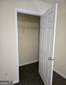 20 Academy Court - Photo 26