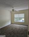 20 Academy Court - Photo 27
