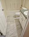20 Academy Court - Photo 28