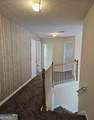20 Academy Court - Photo 29