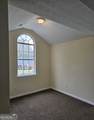 20 Academy Court - Photo 31