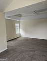 20 Academy Court - Photo 32