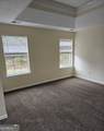 20 Academy Court - Photo 33