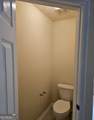 20 Academy Court - Photo 38