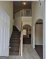 20 Academy Court - Photo 4
