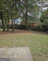 20 Academy Court - Photo 40