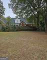 20 Academy Court - Photo 43