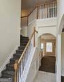 20 Academy Court - Photo 5