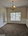 20 Academy Court - Photo 6