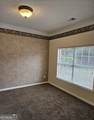 20 Academy Court - Photo 8