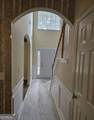 20 Academy Court - Photo 9