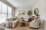 4102 Trotters Way Drive - Photo 4