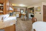 526 Susan Drive - Photo 10