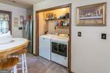 526 Susan Drive - Photo 11