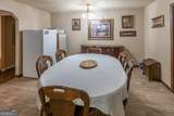 526 Susan Drive - Photo 12