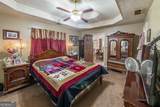 526 Susan Drive - Photo 13
