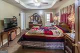 526 Susan Drive - Photo 14