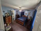 526 Susan Drive - Photo 15