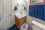 526 Susan Drive - Photo 16
