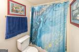 526 Susan Drive - Photo 17