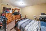 526 Susan Drive - Photo 18