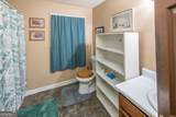 526 Susan Drive - Photo 19