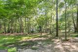 526 Susan Drive - Photo 2