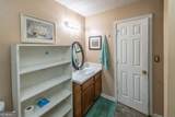 526 Susan Drive - Photo 20