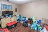 526 Susan Drive - Photo 21