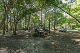 526 Susan Drive - Photo 22