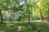 526 Susan Drive - Photo 23