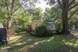 526 Susan Drive - Photo 24