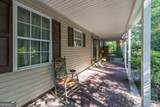 526 Susan Drive - Photo 3