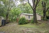 526 Susan Drive - Photo 33