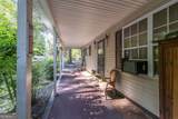 526 Susan Drive - Photo 4