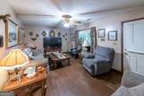 526 Susan Drive - Photo 5